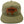 Lake Bison - Hat - Decky 6032