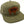 Lake Bison - Hat - Decky 6032