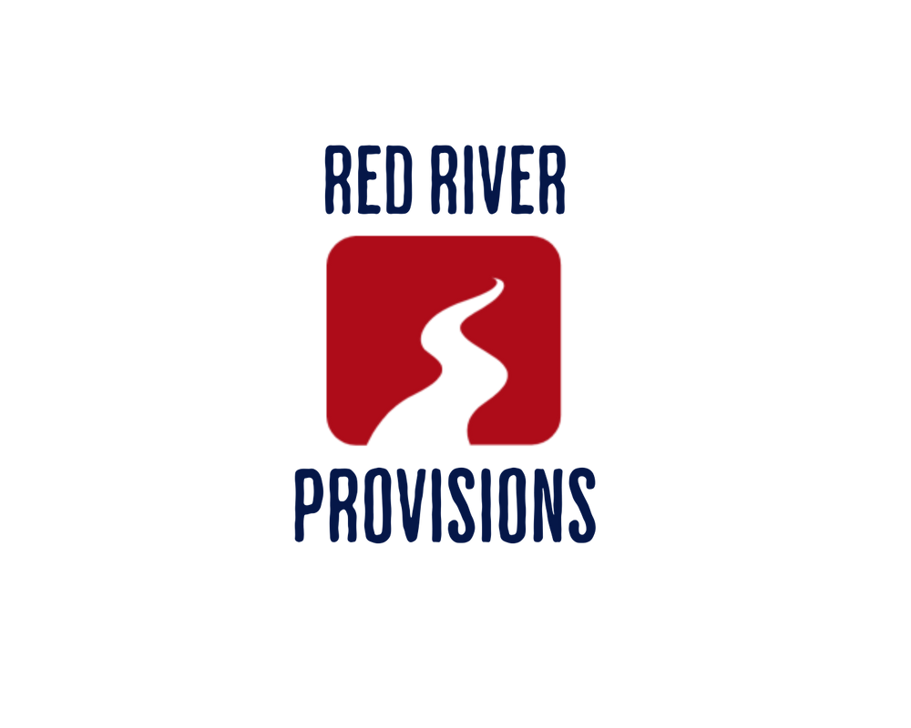 Red River Provisions