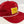 Falls Town-Wichita Falls Corduroy Hat